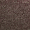 Kravet Wallpaper W3692-910