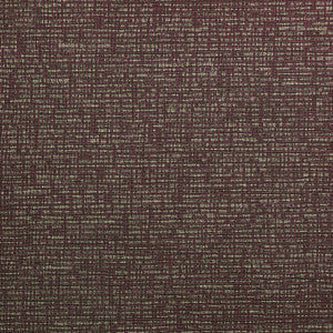 Kravet Wallpaper W3692-910
