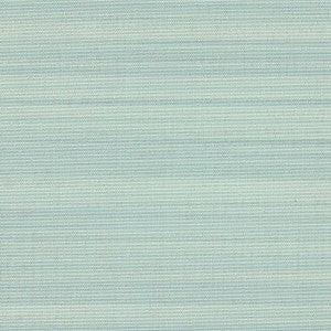 Kravet Wallpaper W3693-15