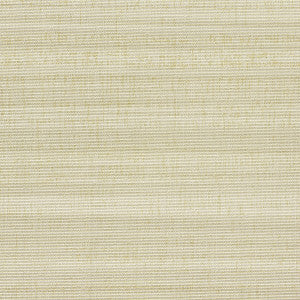 Kravet Wallpaper W3693-16
