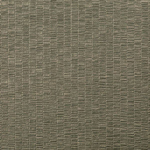 Kravet Wallpaper W3694-106