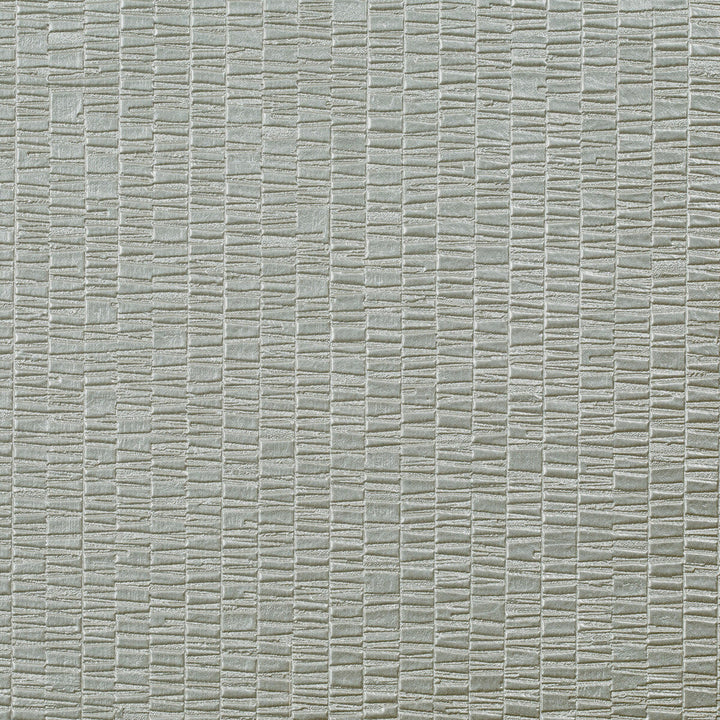 Kravet Design W3694-11 by Kravet Design Wallcovering Kravet Design Wallcovering Kravet Design W3694-11Wallcovering POLY VINYL CHLORIDE - 74.7%;RECYCLED POLY VINYL CHLORIDE - 8.3%;PVC COMPOUND - 6.9%;POLYESTER - 6.24%;OTHER - 2%;COTTON - 1.86% United States </p><p>Repeat: H: 0, V: 0 54 - Fabric Carolina -