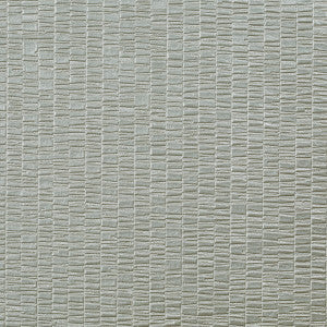 Kravet Wallpaper W3694-11