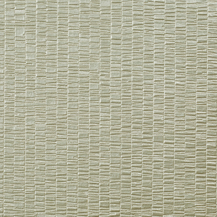 Kravet Design W3694-1611 by Kravet Design Wallcovering Kravet Design Wallcovering Kravet Design W3694-1611Wallcovering POLY VINYL CHLORIDE - 74.7%;RECYCLED POLY VINYL CHLORIDE - 8.3%;PVC COMPOUND - 6.9%;POLYESTER - 6.24%;OTHER - 2%;COTTON - 1.86% United States </p><p>Repeat: H: 0, V: 0 54 - Fabric Carolina -