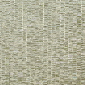Kravet Wallpaper W3694-1611