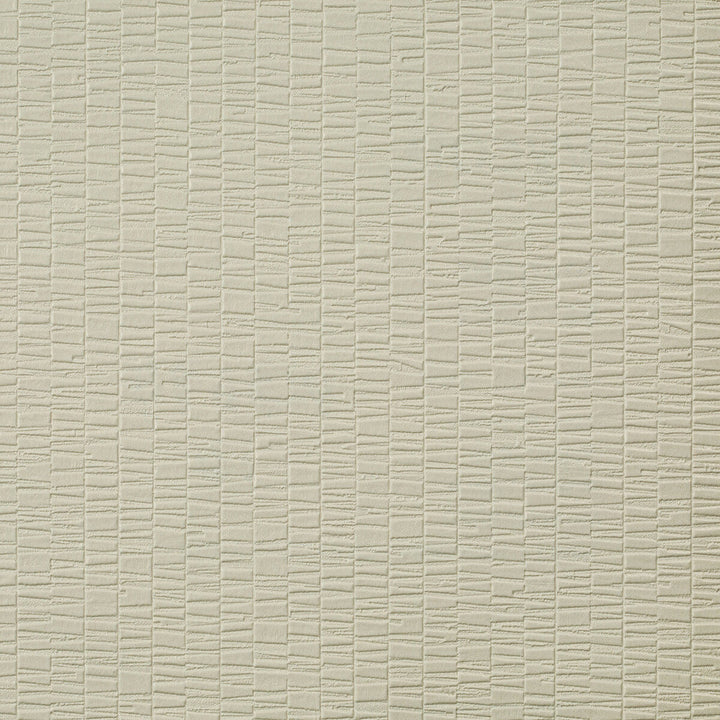 Kravet Design W3694-16 by Kravet Design Wallcovering Kravet Design Wallcovering Kravet Design W3694-16Wallcovering POLY VINYL CHLORIDE - 74.7%;RECYCLED POLY VINYL CHLORIDE - 8.3%;PVC COMPOUND - 6.9%;POLYESTER - 6.24%;OTHER - 2%;COTTON - 1.86% United States </p><p>Repeat: H: 0, V: 0 54 - Fabric Carolina -