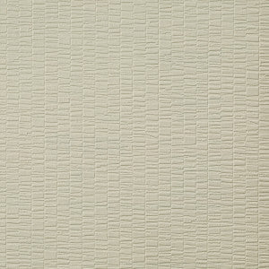 Kravet Wallpaper W3694-16