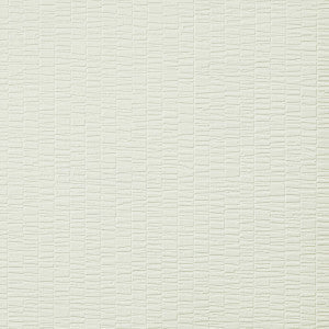 Kravet Wallpaper W3694-1