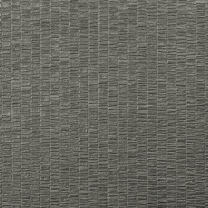 Kravet Wallpaper W3694-21