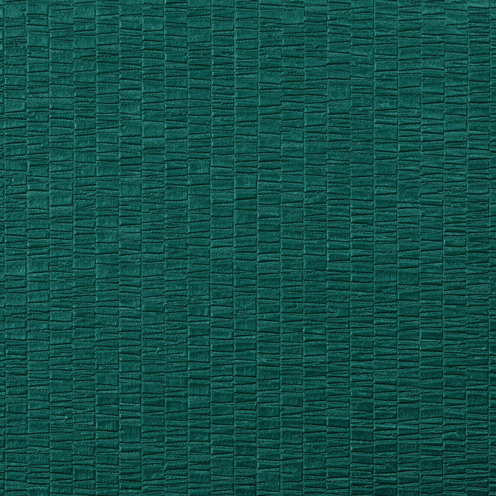 Kravet Design W3694-355 by Kravet Design Wallcovering Kravet Design Wallcovering Kravet Design W3694-355Wallcovering POLY VINYL CHLORIDE - 74.7%;RECYCLED POLY VINYL CHLORIDE - 8.3%;PVC COMPOUND - 6.9%;POLYESTER - 6.24%;OTHER - 2%;COTTON - 1.86% United States </p><p>Repeat: H: 0, V: 0 54 - Fabric Carolina -