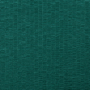 Kravet Wallpaper W3694-355