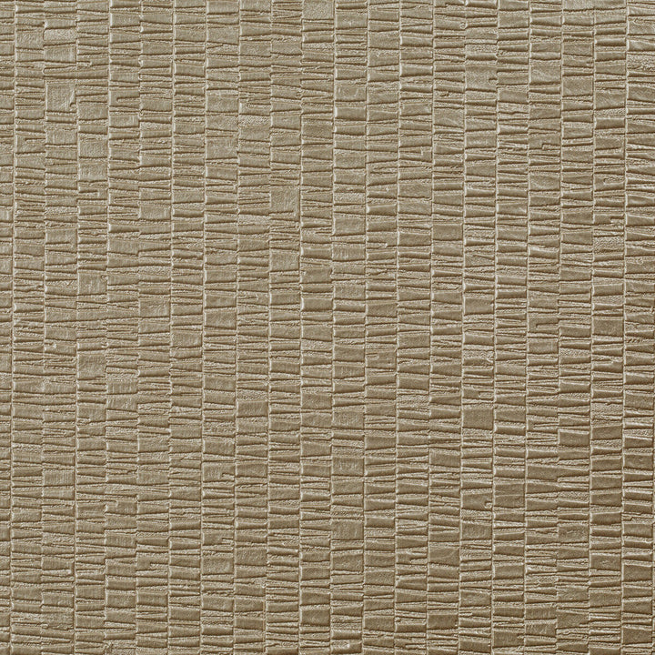 Kravet Design W3694-417 by Kravet Design Wallcovering Kravet Design Wallcovering Kravet Design W3694-417Wallcovering POLY VINYL CHLORIDE - 74.7%;RECYCLED POLY VINYL CHLORIDE - 8.3%;PVC COMPOUND - 6.9%;POLYESTER - 6.24%;OTHER - 2%;COTTON - 1.86% United States </p><p>Repeat: H: 0, V: 0 54 - Fabric Carolina -
