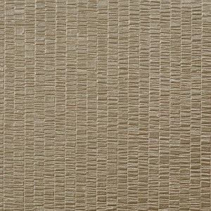 Kravet Wallpaper W3694-417