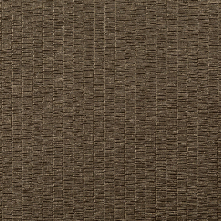 Kravet Design W3694-6 by Kravet Design Wallcovering Kravet Design Wallcovering Kravet Design W3694-6Wallcovering POLY VINYL CHLORIDE - 74.7%;RECYCLED POLY VINYL CHLORIDE - 8.3%;PVC COMPOUND - 6.9%;POLYESTER - 6.24%;OTHER - 2%;COTTON - 1.86% United States </p><p>Repeat: H: 0, V: 0 54 - Fabric Carolina -