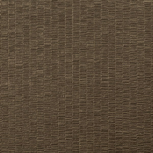 Kravet Wallpaper W3694-6