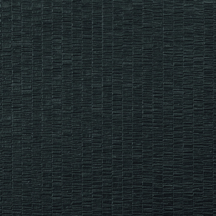 Kravet Design W3694-850 by Kravet Design Wallcovering Kravet Design Wallcovering Kravet Design W3694-850Wallcovering POLY VINYL CHLORIDE - 74.7%;RECYCLED POLY VINYL CHLORIDE - 8.3%;PVC COMPOUND - 6.9%;POLYESTER - 6.24%;OTHER - 2%;COTTON - 1.86% United States </p><p>Repeat: H: 0, V: 0 54 - Fabric Carolina -