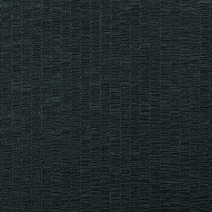 Kravet Wallpaper W3694-850