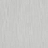Kravet Wallpaper W3695-11