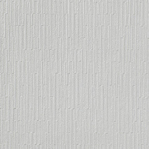 Kravet Wallpaper W3695-11