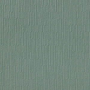 Kravet Wallpaper W3695-311