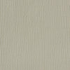Kravet Wallpaper W3695-411