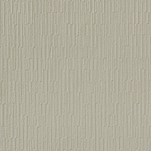 Kravet Wallpaper W3695-411