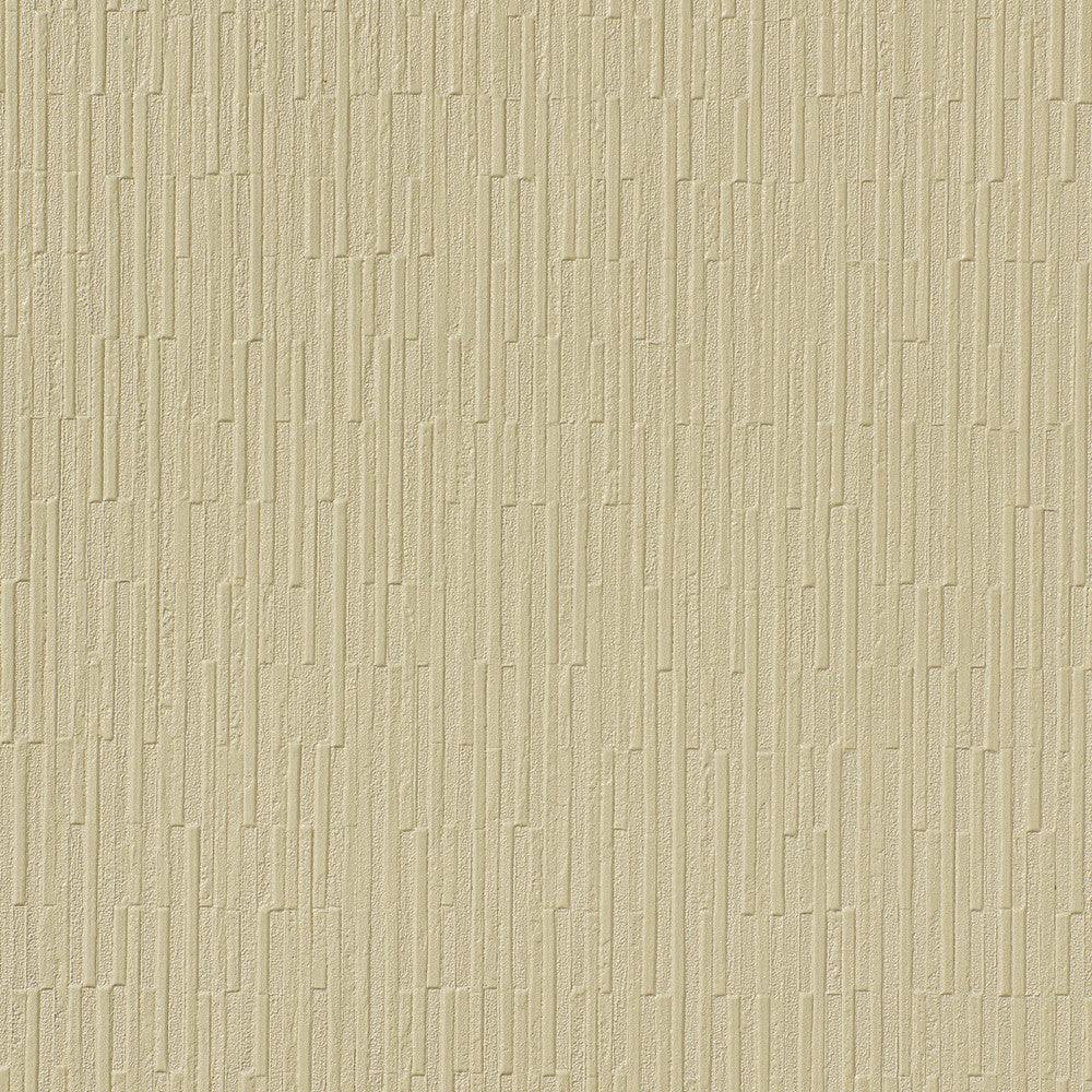 Kravet Design W3695-416 by Kravet Design Wallcovering Kravet Design Wallcovering Kravet Design W3695-416Wallcovering POLY VINYL CHLORIDE - 74.7%;RECYCLED POLY VINYL CHLORIDE - 8.3%;PVC COMPOUND - 6.9%;POLYESTER - 6.24%;OTHER - 2%;COTTON - 1.86% United States </p><p>Repeat: H: 0, V: 0 54 - Fabric Carolina -