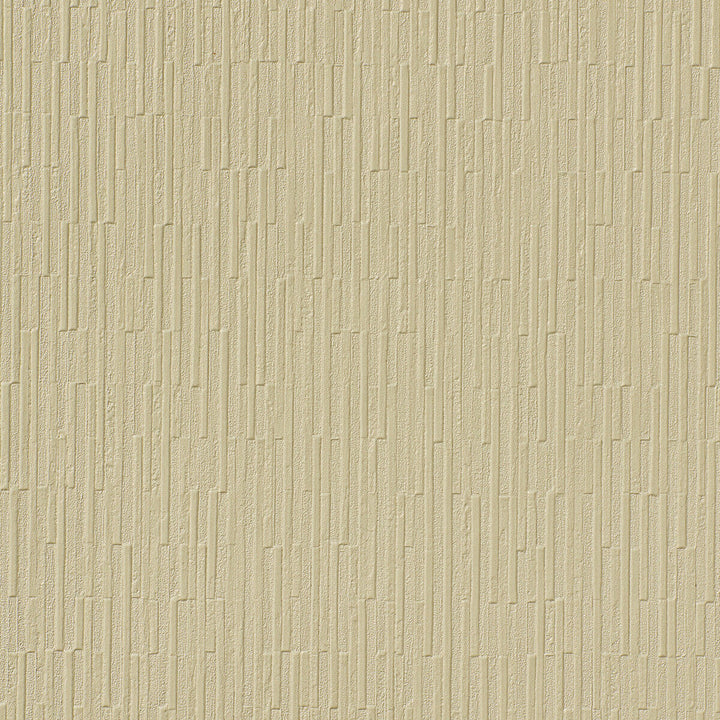 Kravet Design W3695-416 by Kravet Design Wallcovering Kravet Design Wallcovering Kravet Design W3695-416Wallcovering POLY VINYL CHLORIDE - 74.7%;RECYCLED POLY VINYL CHLORIDE - 8.3%;PVC COMPOUND - 6.9%;POLYESTER - 6.24%;OTHER - 2%;COTTON - 1.86% United States </p><p>Repeat: H: 0, V: 0 54 - Fabric Carolina -