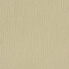 Kravet Wallpaper W3695-416