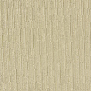 Kravet Wallpaper W3695-416
