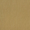 Kravet Wallpaper W3695-4