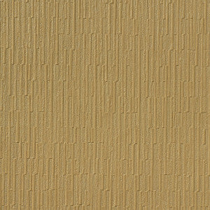 Kravet Wallpaper W3695-4