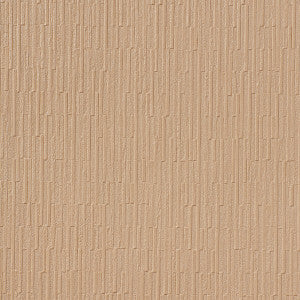 Kravet Wallpaper W3695-7