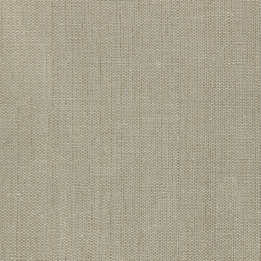Kravet Design W3697-106 by Kravet Design Wallcovering Kravet Design Wallcovering Kravet Design W3697-106Wallcovering POLY VINYL CHLORIDE - 74.7%;RECYCLED POLY VINYL CHLORIDE - 8.3%;PVC COMPOUND - 6.9%;POLYESTER - 6.24%;OTHER - 2%;COTTON - 1.86% United States </p><p>Repeat: H: 0, V: 0 54 - Fabric Carolina -