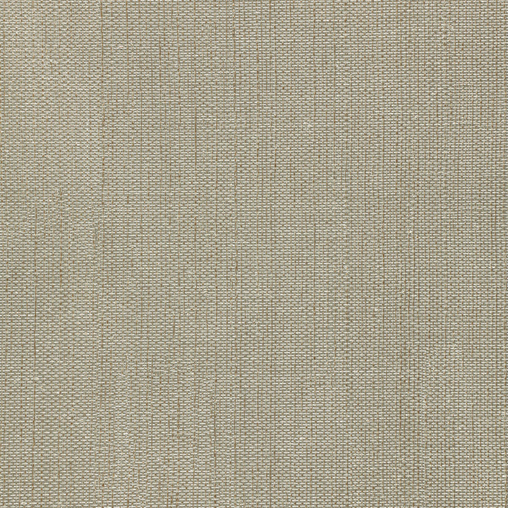 Kravet Design W3697-106 by Kravet Design Wallcovering Kravet Design Wallcovering Kravet Design W3697-106Wallcovering POLY VINYL CHLORIDE - 74.7%;RECYCLED POLY VINYL CHLORIDE - 8.3%;PVC COMPOUND - 6.9%;POLYESTER - 6.24%;OTHER - 2%;COTTON - 1.86% United States </p><p>Repeat: H: 0, V: 0 54 - Fabric Carolina -