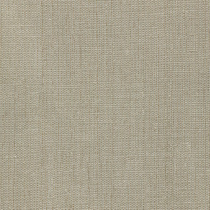 Kravet Wallpaper W3697-106