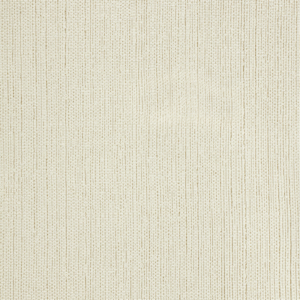 Kravet Design W3697-1116 by Kravet Design Wallcovering Kravet Design Wallcovering Kravet Design W3697-1116Wallcovering POLY VINYL CHLORIDE - 74.7%;RECYCLED POLY VINYL CHLORIDE - 8.3%;PVC COMPOUND - 6.9%;POLYESTER - 6.24%;OTHER - 2%;COTTON - 1.86% United States </p><p>Repeat: H: 0, V: 0 54 - Fabric Carolina -