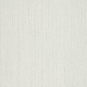 Kravet Wallpaper W3697-161