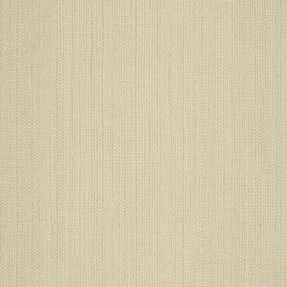 Kravet Design W3697-16 by Kravet Design Wallcovering Kravet Design Wallcovering Kravet Design W3697-16Wallcovering POLY VINYL CHLORIDE - 74.7%;RECYCLED POLY VINYL CHLORIDE - 8.3%;PVC COMPOUND - 6.9%;POLYESTER - 6.24%;OTHER - 2%;COTTON - 1.86% United States </p><p>Repeat: H: 0, V: 0 54 - Fabric Carolina -