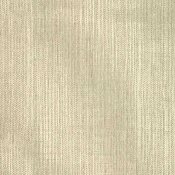 Kravet Design W3697-16 by Kravet Design Wallcovering Kravet Design Wallcovering Kravet Design W3697-16Wallcovering POLY VINYL CHLORIDE - 74.7%;RECYCLED POLY VINYL CHLORIDE - 8.3%;PVC COMPOUND - 6.9%;POLYESTER - 6.24%;OTHER - 2%;COTTON - 1.86% United States </p><p>Repeat: H: 0, V: 0 54 - Fabric Carolina -