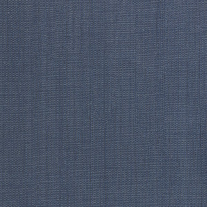 Kravet Wallpaper W3697-510