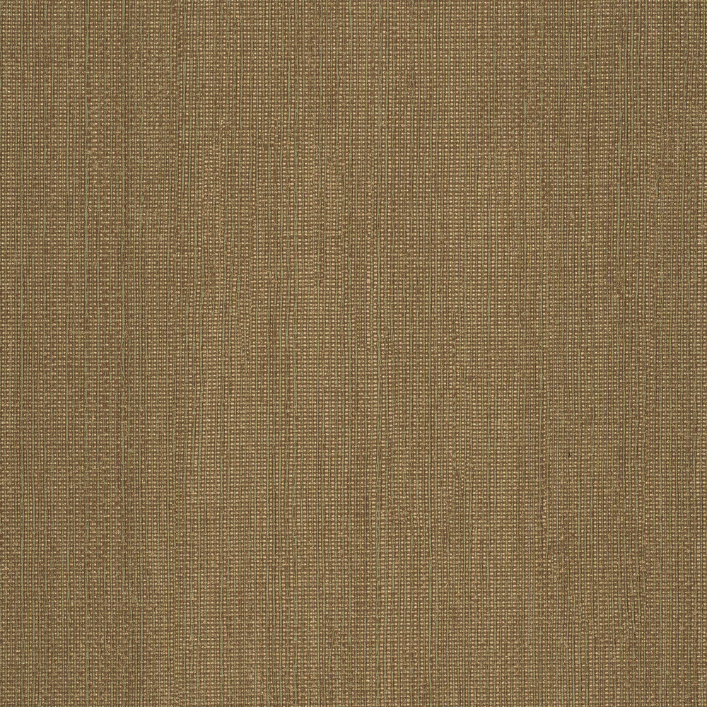 Kravet Design W3697-612 by Kravet Design Wallcovering Kravet Design Wallcovering Kravet Design W3697-612Wallcovering POLY VINYL CHLORIDE - 74.7%;RECYCLED POLY VINYL CHLORIDE - 8.3%;PVC COMPOUND - 6.9%;POLYESTER - 6.24%;OTHER - 2%;COTTON - 1.86% United States </p><p>Repeat: H: 0, V: 0 54 - Fabric Carolina -