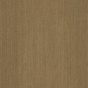 Kravet Wallpaper W3697-612