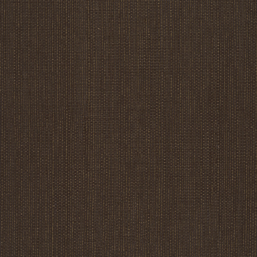 Kravet Design W3697-6 by Kravet Design Wallcovering Kravet Design Wallcovering Kravet Design W3697-6Wallcovering POLY VINYL CHLORIDE - 74.7%;RECYCLED POLY VINYL CHLORIDE - 8.3%;PVC COMPOUND - 6.9%;POLYESTER - 6.24%;OTHER - 2%;COTTON - 1.86% United States </p><p>Repeat: H: 0, V: 0 54 - Fabric Carolina -