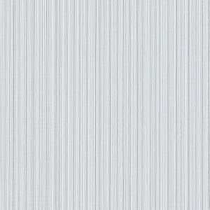 Kravet Wallpaper W3698-106