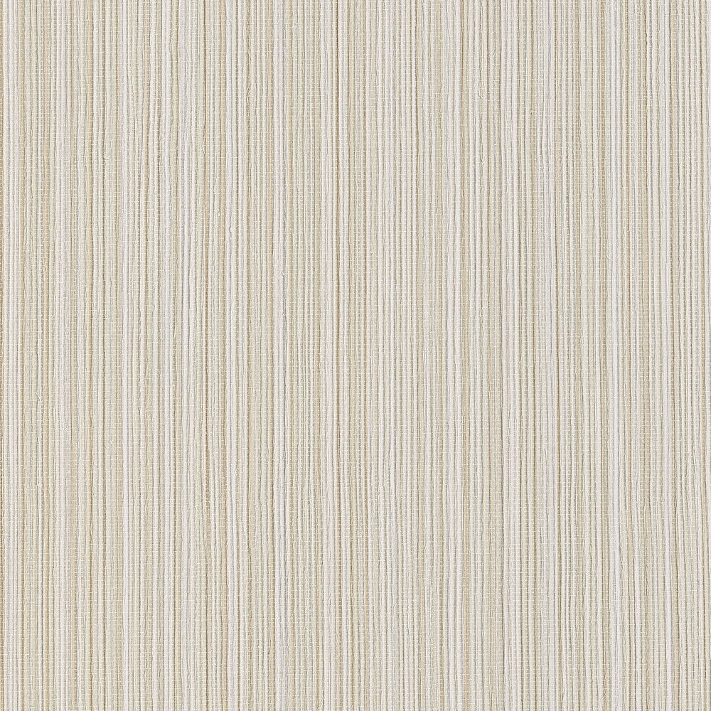 Kravet Design W3698-16 by Kravet Design Wallcovering Kravet Design Wallcovering Kravet Design W3698-16Wallcovering POLY VINYL CHLORIDE - 74.7%;RECYCLED POLY VINYL CHLORIDE - 8.3%;PVC COMPOUND - 6.9%;POLYESTER - 6.24%;OTHER - 2%;COTTON - 1.86% United States </p><p>Repeat: H: 0, V: 0 54 - Fabric Carolina -
