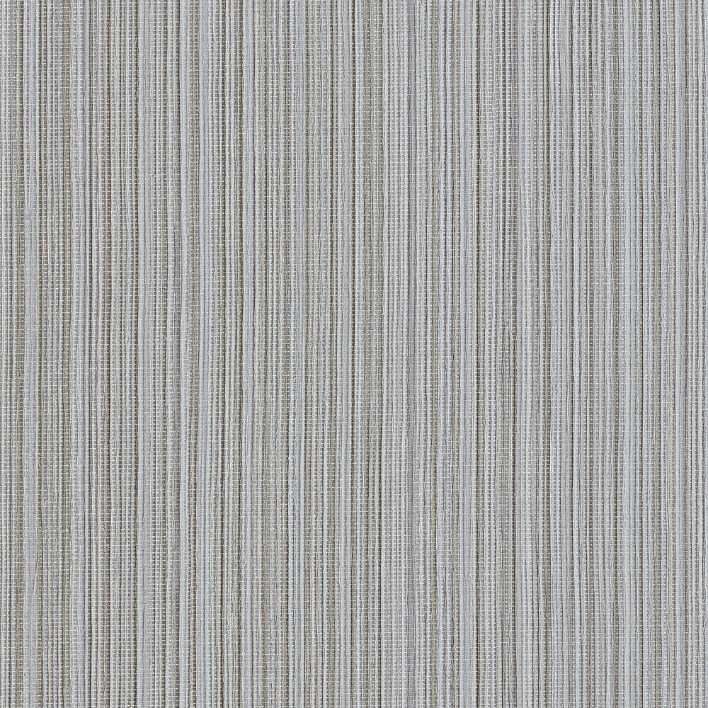 Kravet Design W3698-411 by Kravet Design Wallcovering Kravet Design Wallcovering Kravet Design W3698-411Wallcovering POLY VINYL CHLORIDE - 74.7%;RECYCLED POLY VINYL CHLORIDE - 8.3%;PVC COMPOUND - 6.9%;POLYESTER - 6.24%;OTHER - 2%;COTTON - 1.86% United States </p><p>Repeat: H: 0, V: 0 54 - Fabric Carolina -