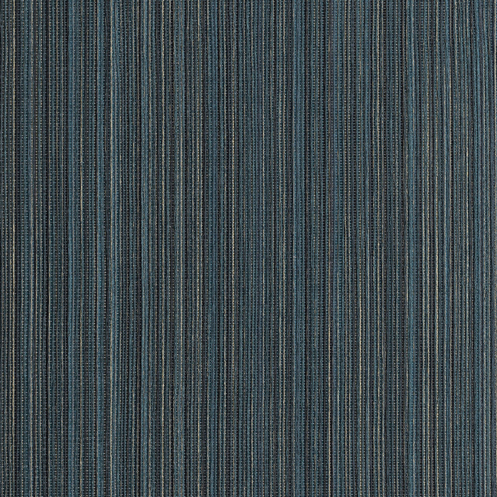 Kravet Design W3698-54 by Kravet Design Wallcovering Kravet Design Wallcovering Kravet Design W3698-54Wallcovering POLY VINYL CHLORIDE - 74.7%;RECYCLED POLY VINYL CHLORIDE - 8.3%;PVC COMPOUND - 6.9%;POLYESTER - 6.24%;OTHER - 2%;COTTON - 1.86% United States </p><p>Repeat: H: 0, V: 0 54 - Fabric Carolina -