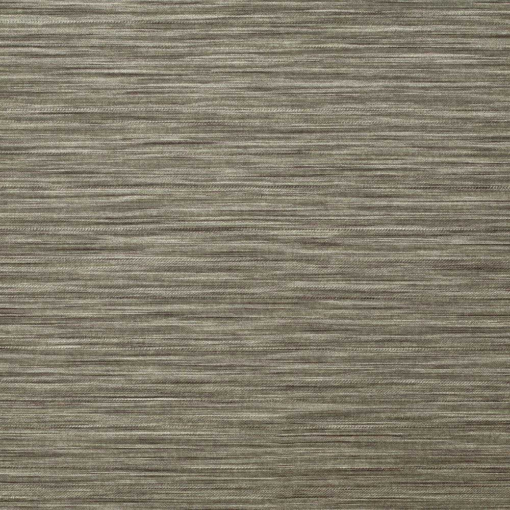 Kravet Design W3699-21 by Kravet Design Wallcovering Kravet Design Wallcovering Kravet Design W3699-21Wallcovering POLY VINYL CHLORIDE - 74.7%;RECYCLED POLY VINYL CHLORIDE - 8.3%;PVC COMPOUND - 6.9%;POLYESTER - 6.24%;OTHER - 2%;COTTON - 1.86% United States </p><p>Repeat: H: 0, V: 0 54 - Fabric Carolina -