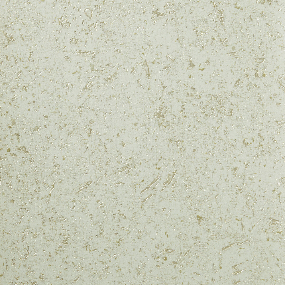 Kravet Design W3700-1116 by Kravet Design Wallcovering Kravet Design Wallcovering Kravet Design W3700-1116Wallcovering POLY VINYL CHLORIDE - 74.7%;RECYCLED POLY VINYL CHLORIDE - 8.3%;PVC COMPOUND - 6.9%;POLYESTER - 6.24%;OTHER - 2%;COTTON - 1.86% United States </p><p>Repeat: H: 0, V: 0 54 - Fabric Carolina -